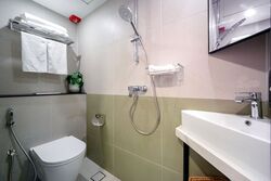 River Valley Road (D9), Apartment #522957741